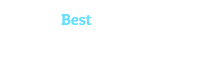 NeuroBoost Logo