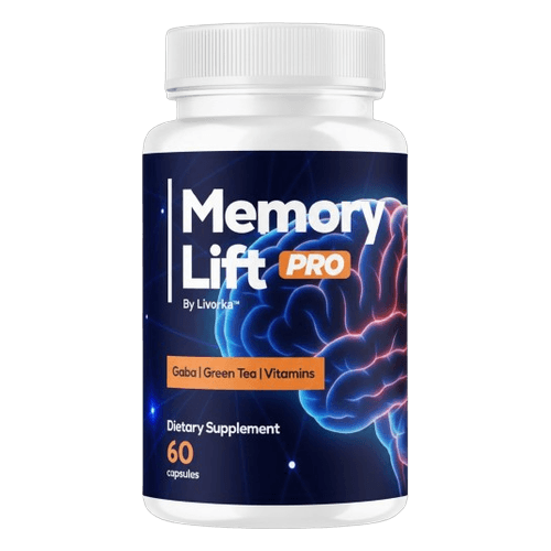 Memory Lift