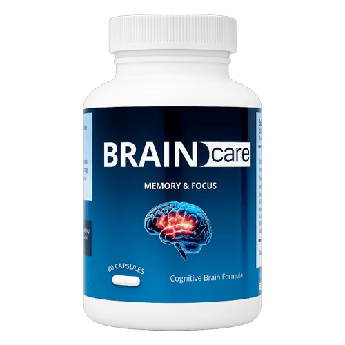 BrainCare