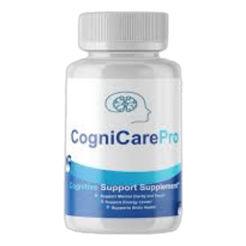 CogniCarePro