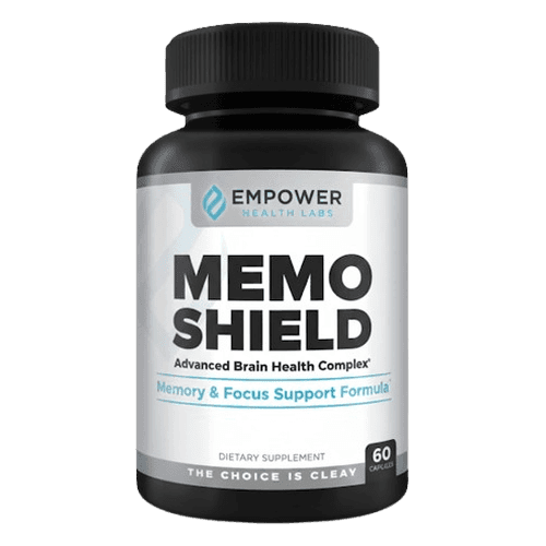 MemoShield