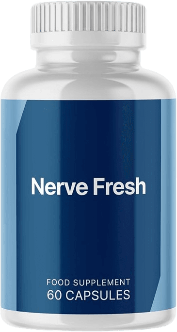 Nerve Fresh