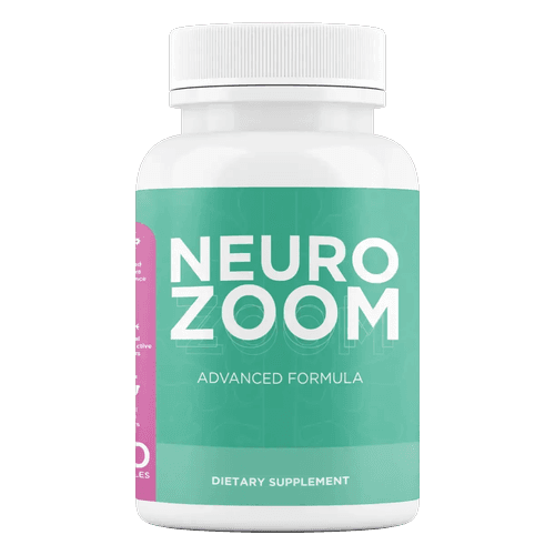 Neuro Zoom