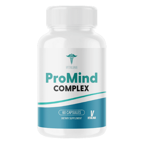 Pro Mind Complex