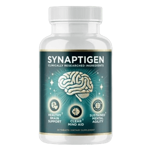 Synaptigen